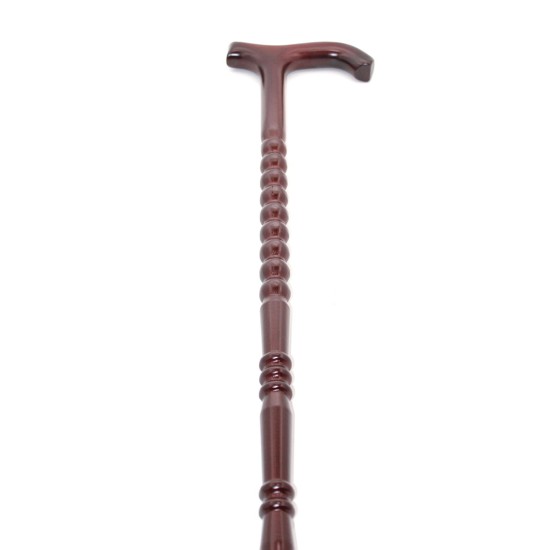 Ahşap Baston Model 2 Ahşap Baston Model 2
