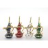 Swarovski Tekli İbrik 10 Cm