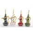 Swarovski Tekli İbrik 12 Cm