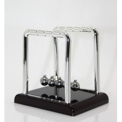 Newton Beşiği Denge Balans Model 1