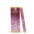 Hem Lilac Aromalı Çubuk Tütsü