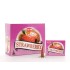 Strawberry Aromalı Konik Tütsü