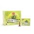 Aloe Vera Aromalı Konik Tütsü