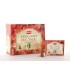 Precious Rose Aromalı Konik Tütsü