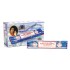 Satya Nag Champa Aromalı Çubuk Tütsü