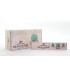 Hem Dream Catcher Masala Aromalı Çubuk Tütsü