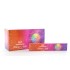 Hem Flower Of Life Masala Aromalı Çubuk Tütsü