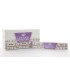 Hem Sacred Elements Lavender White Sage Masala Aromalı Çubuk Tütsü