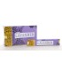 Deepika Lavender Aromalı Çubuk Tütsü