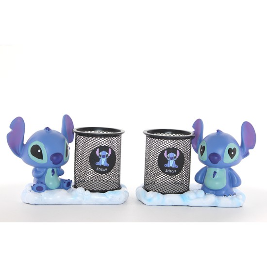 Stitch Kalemlik Stitch Kalemlik