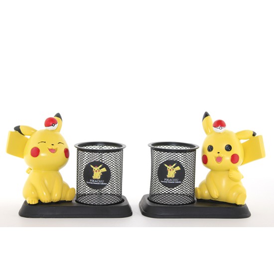 Pikachu Kalemlik Pikachu Kalemlik