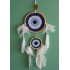 Rüya Kapanı Dream Catcher Model 12