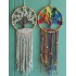 Rüya Kapanı Dream Catcher Hayat Ağacı