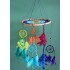 Rüya Kapanı Dream Catcher Model 6