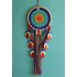 Rüya Kapanı Dream Catcher Model 7