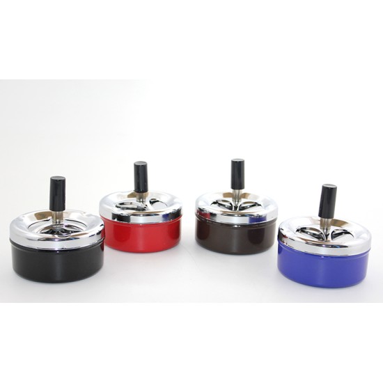 Basmalı Küllük Model 2 Basmalı Küllük Model 2