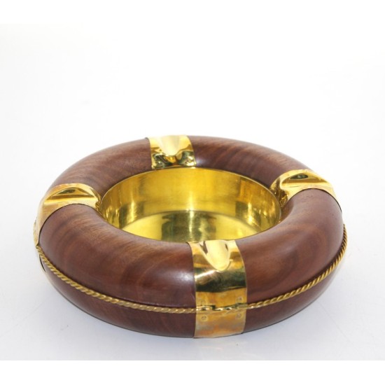 Pirinç Küllük Model 1 Pirinç Küllük Model 1