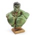 Hulk Büst Küçük Boy