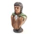 Frodo Büst Büyük Boy