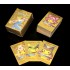 Pokemon Oyun Kartı Altın Deste Model 2