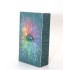 Tarot Kartı Prisma Visions