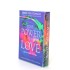 Tarot Kartı The Power of Love