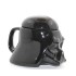 Star Wars Kupa Bardak - Darth Vader