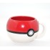 Porselen Pokemon Kupa Bardak