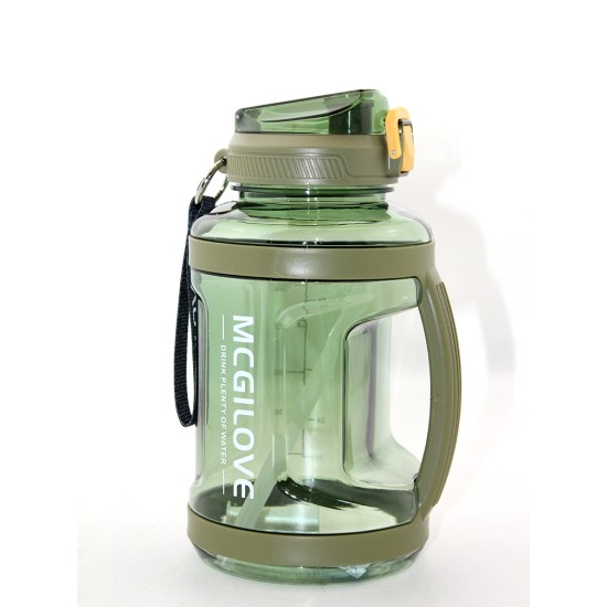 Su Matarası 2200 Ml Su Matarası 2200 Ml