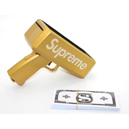 Gold Para Saçma Makinası Gold Para Saçma Makinası