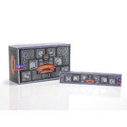 Satya Superhit Aromalı Tütsü