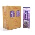 Misbah Lavender Aromalı Tütsü