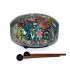 Tongue Drum Meditasyon Çanı Model 1
