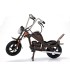 Metal Motor Model 2