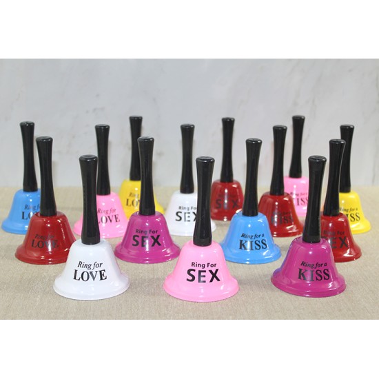 Sex, Kiss, Love El Zili Sex, Kiss, Love El Zili
