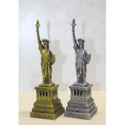 Metal Özgürlük Anıtı