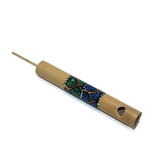 Bambu Kuş Dili Batikli Küçük 20 Adet Bambu Kuş Dili Batikli Küçük 20 Adet