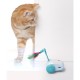 Şarjlı Robot Kedi Oyuncağı Şarjlı Robot Kedi Oyuncağı