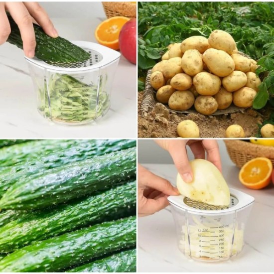 Rendeli Narenciye Sıkacağı Rendeli Narenciye Sıkacağı