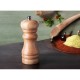 Bambu El Değirmeni 15 cm Bambu El Değirmeni 15 cm