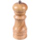 Bambu El Değirmeni 15 cm Bambu El Değirmeni 15 cm
