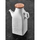 Yağdanlık 1000 ml Yağdanlık 1000 ml