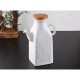 Yağdanlık 1000 ml Yağdanlık 1000 ml
