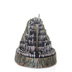 Gondor Biblo
