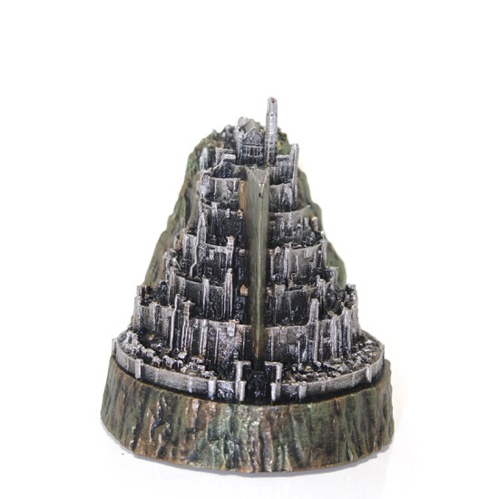 Gondor Biblo Gondor Biblo