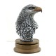 Kartal Büstü Kartal Büstü