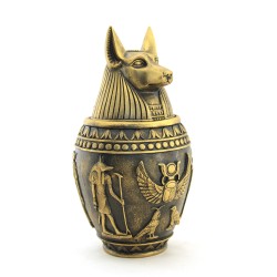 Anubis Küp