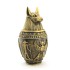 Anubis Küp