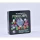 Poker Cip Poker Cip