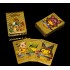 Pokemon Oyun Kartı Altın Deste Model 4